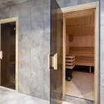Stela Water Side - Swimming Pool & Sauna By Renters Prestige Dziwnów