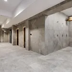 Stela Water Side - Swimming Pool & Sauna By Renters Prestige Appartement