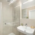 Stela Water Side - Swimming Pool & Sauna By Renters Prestige Appartement