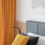 Appartement Stela Water Side - Swimming Pool & Sauna By Renters Prestige