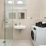 Stela Water Side - Swimming Pool & Sauna By Renters Prestige Appartement *
