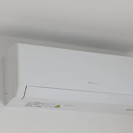 Apartmán Stela Water Side - Swimming Pool & Sauna By Renters Prestige