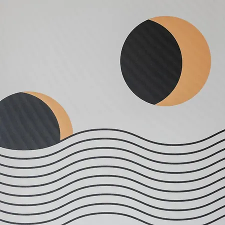 Stela Water Side - Swimming Pool & Sauna By Renters Prestige